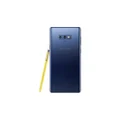 Samsung Galaxy Note9 Mobile Phone